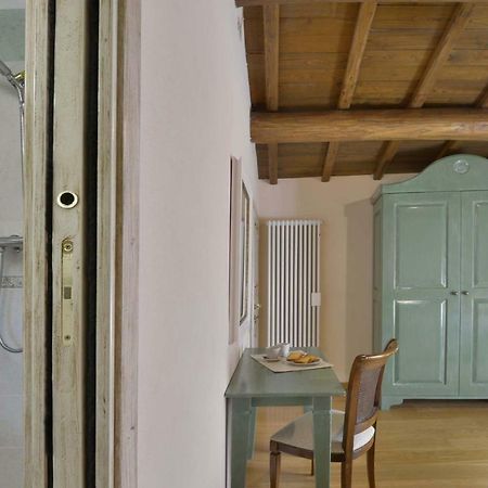 Casa Pescaglia Villa Ngoại thất bức ảnh