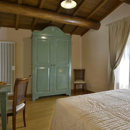 Casa Pescaglia Villa Ngoại thất bức ảnh