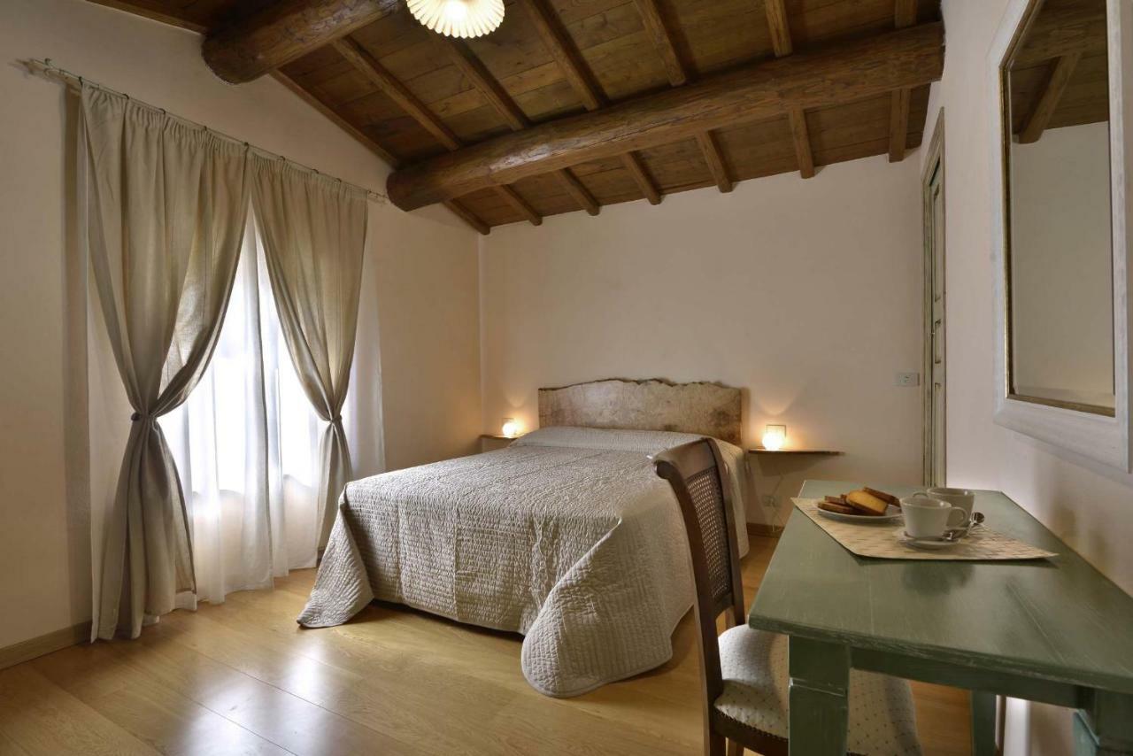 Casa Pescaglia Villa Ngoại thất bức ảnh