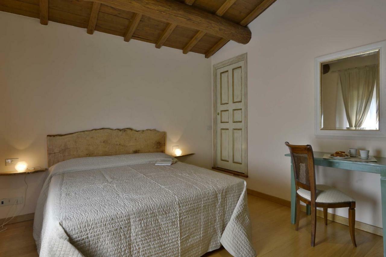 Casa Pescaglia Villa Ngoại thất bức ảnh